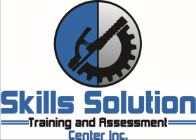 Skills Solution Training and Assessment Center Inc. LMS
